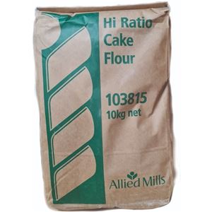 Flour--Hi-Ratio-Cake-10kg-(103815)-Allied-(VG)-(H)-(589541)