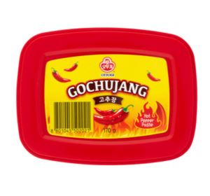 Pepper-Paste-Szechuan-170g-Ottogi-Gochujang-(564151)