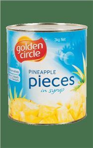 Pineapple-Pieces-in-Syrup-A10-Golden-Circle-(696475)