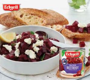 Beetroot-Diced-A10-Edgell-(VG)-(H)-(541534)