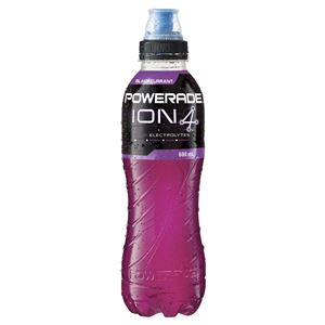 DrinkPowerade-Blackcurrant-(Purple)-12x600ml-(734808)