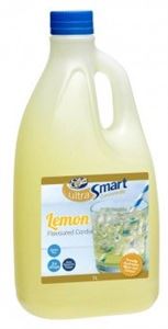 Cordial-Lemon-Ultrasmart-2lt-PET-Edlyn-(GF)-(H)-(683279)