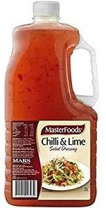 DressingChilli-Lime-4x3-LT-CARTON-Masterfoods-(507245)