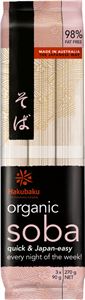 Noodles-Soba-Organic-270gr-Hakubaku-(VG)-(H)-(632724)