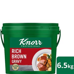 Gravy-Rich-Brown-Gluten-Free-6.5kg-Knorr-(GF)-(496823)