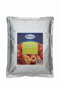 Apple-Sliced-Pouch-3.2Kg-Riviana-(VG)-(685812)