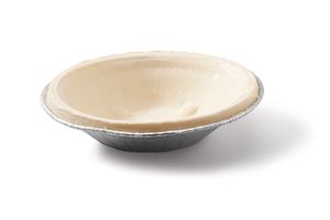 PastryShells-(PB102)-Savoury-Pie-180x102mm-Readybake--(H)-(645939)