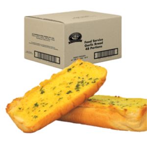 Garlic-Bread-7-(48)-La-Famiglia-(177851)