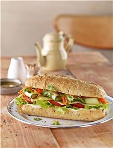 SB-9623Pain-De-Campagne-Sandwich-Sub-Large-Multigrain-36x160gm--(VG)-(H)-(079252)